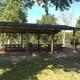 LONE BRANCH RECREATION AREA- SHELTER 1