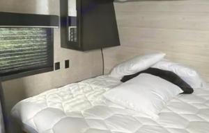 2022 Jayco Jay Flight Omne2485
