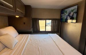 2019 Thor Motor Coach 28A Majestic