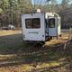 2022 Sabre 36BHQ RV rental photo 2
