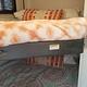 San Antonio Stroll 26' BH Fully Stocked
