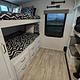 Bulls Creek Farm RV