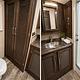 2020 Coachmen RV Sportscoach RD 409BG