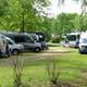 Campspot slideshow image 1