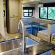 Rustic Family Expedition Camper