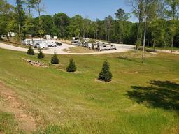 Liberty Springs RV Park