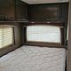 2017 Thor Motor Coach Chateau 22E