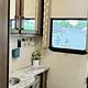 The Queen Bea: Class C 2018 Jayco Greyhawk 31FS