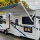 2019 Thor Daybreak 30DB Class C Super Comfortable!