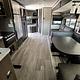 Family Friendly 2022 Jayco Jay Flight - Sleeps 10