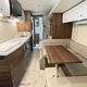 2022 Winnebago View 24D