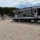 2020 Jayco Jay Flight SLX 8 265RLS