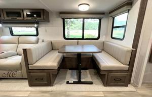 2024 Forest River RV Rockwood Ultra Lite 2706WS