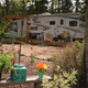 Campspot slideshow image 3