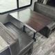 2021 Grand Design Transcend Xplor 247BH RV rental photo 12
