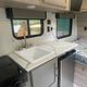 2025 KZ Sportsmen Classic 130RB Travel Trailer