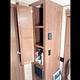 THE BEAR HOUSE- 2014 Dutchmen RV COLEMAN 194QB