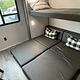 2020 Keystone RV Springdale