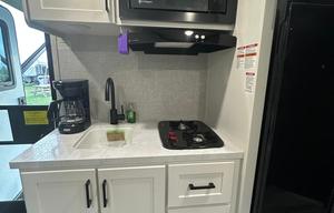 2025 Jayco Jay Flight SLX - Adventure Seeker