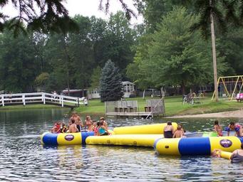Campspot slideshow image 3