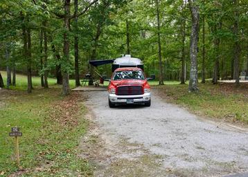 Campspot slideshow image 2