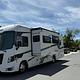 FR3 Class A 2023 – No CDL, Perfect for Burning Man