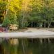 Campspot slideshow image 3