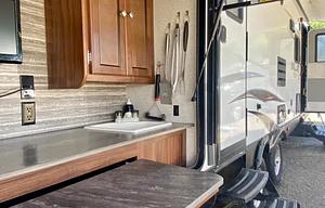 Outdoor Kitchen & Bunk Room! Sleeps 8+