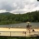 Lake Powhatan Lake Powhatan