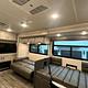 Luxury 2023 Thor Sleeps 8+