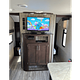 2017 Forest River RV Cherokee Grey Wolf