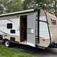 ✤ The Cozy Cruiser