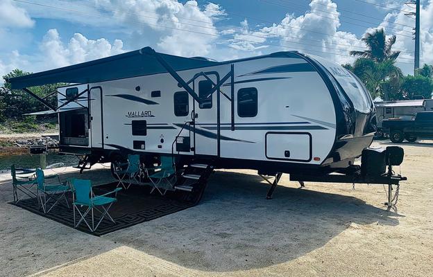 Great Florida Escape w/ King Bed