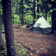 Campspot slideshow image 5