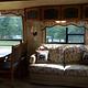 2007 Montana Mountaineer with Big Mountain View!