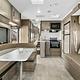Journey Jumper-Adventure Ready Class C Motorhome