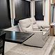 2022 SANIBEL 5TH WHEEL - Room for Everyone