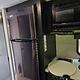 2021 Forest River RV Cherokee Wolf Pup 14CC