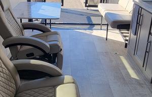 2024 Grand Design Momentum 22MAV (27ft)