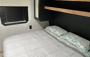 2022 Keystone Springdale RV - Pet Friendly & WiFi