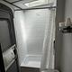 2020 Keystone RV Passport 2950BHWE GT Series RV rental photo 3