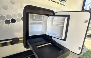 Walls RV Rental