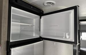 2021 Keystone RV Hideout 318BR