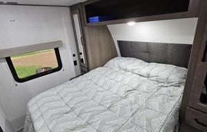 Grand Design Bunkhouse-2024 Transcend Xplor, 265BH