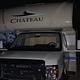 2019 Thor Motor Coach Chateau 22E