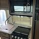 2020 Thor Motor Coach Freedom Elite 22HEC