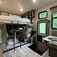 2020 Holiday Rambler Admiral 29M