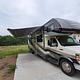 2016 Forest River RV Sunseeker 3050S Ford