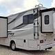 2016 Forest River FR3 | Class A | SLEEPS 8 | 29'