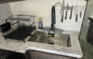 2024 Grand Design Transcend Xplor 251BH